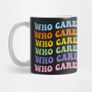 rex orange county SONG Mug